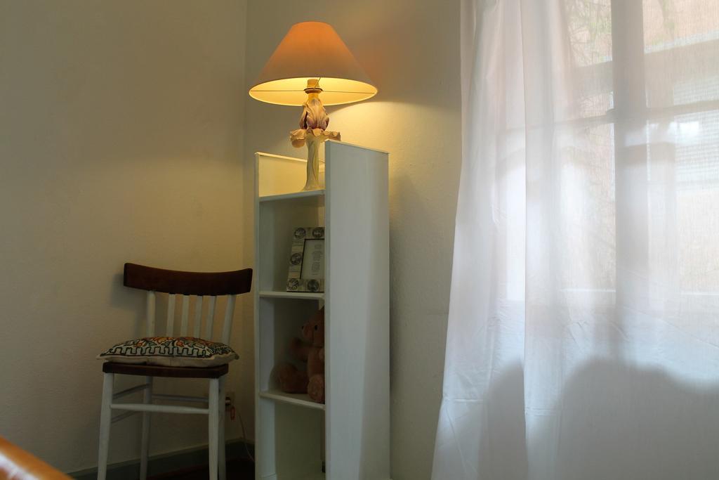 Maison Mille Fleurs Sankt Julian Εξωτερικό φωτογραφία